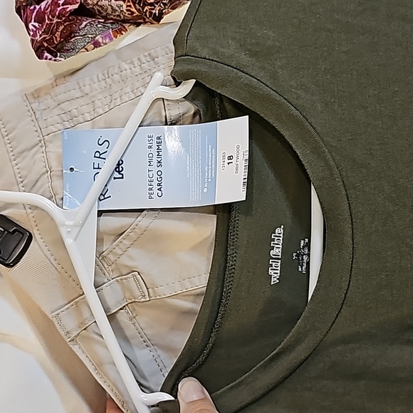 Mystery Box Liz Claiborne XL - Picture 8 of 11